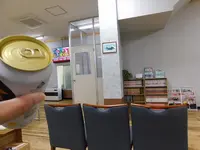 出町温泉浴場の写真・動画_image_219377