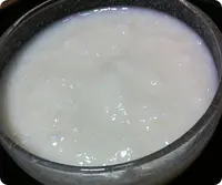 武久商店の写真・動画_image_219391