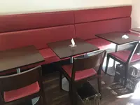 Patisserie Un樹の写真・動画_image_219394