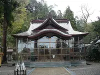 武久商店の写真・動画_image_219400