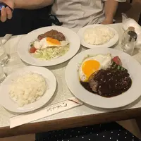 みやざわの写真・動画_image_219407