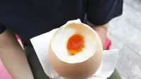 加賀　山中温泉　菊の湯の写真・動画_image_219425