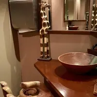 箱根吟遊の写真・動画_image_219428