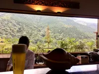 箱根吟遊の写真・動画_image_219431