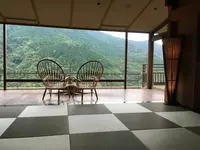 箱根吟遊の写真・動画_image_219432