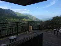 箱根吟遊の写真・動画_image_219433