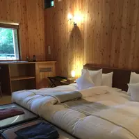 ネストイン箱根 俵石閣の写真・動画_image_219455