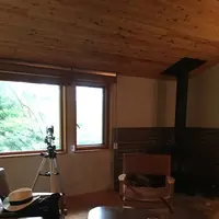 ネストイン箱根 俵石閣の写真・動画_image_219456