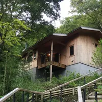 ネストイン箱根 俵石閣の写真・動画_image_219460