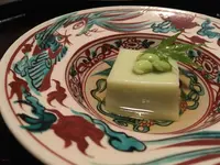 ネストイン箱根 俵石閣の写真・動画_image_219475