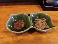 熟成十割そばと土鍋ごはん あずみの庵の写真・動画_image_219530