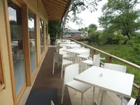 稲荷茶寮の写真・動画_image_219600