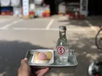 豊川稲荷東京別院の写真・動画_image_219669