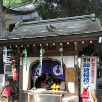豊川稲荷東京別院の写真・動画_image_219679