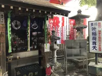 豊川稲荷東京別院の写真・動画_image_219682
