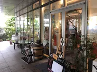 ラ・スコリエーラの写真・動画_image_219691