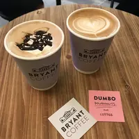ブライアントコーヒーの写真・動画_image_219711