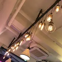 ブライアントコーヒーの写真・動画_image_219715