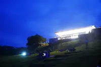 茶臼山高原の写真・動画_image_219722