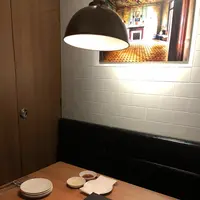 焼肉 矢澤の写真・動画_image_219761