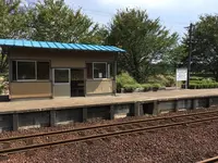 能登中島駅の写真・動画_image_219763