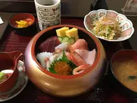 みとねの写真・動画_image_219767