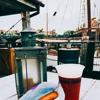 東京ディズニーシーの写真・動画_image_219829