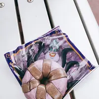 東京ディズニーシーの写真・動画_image_219830