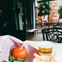 東京ディズニーシーの写真・動画_image_219831