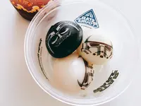 東京ディズニーランドの写真・動画_image_219835