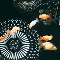 マクセル アクアパーク品川の写真・動画_image_219839