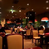 香妃園の写真・動画_image_219841