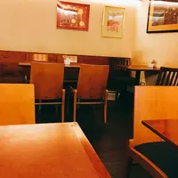 浪花家総本店の写真・動画_image_219844
