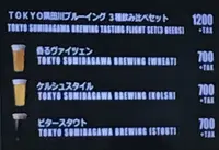 BEER CAFE +の写真・動画_image_219847