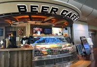 BEER CAFE +の写真・動画_image_219848