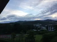 安達太良山の写真・動画_image_219892
