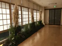 綱島源泉 湯けむりの庄の写真・動画_image_219907