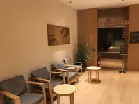 綱島源泉 湯けむりの庄の写真・動画_image_219910