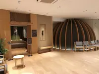 綱島源泉 湯けむりの庄の写真・動画_image_219911