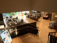 綱島源泉 湯けむりの庄の写真・動画_image_219912