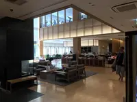 綱島源泉 湯けむりの庄の写真・動画_image_219914