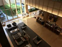 綱島源泉 湯けむりの庄の写真・動画_image_219915