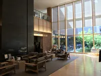 綱島源泉 湯けむりの庄の写真・動画_image_219918