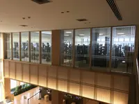 綱島源泉 湯けむりの庄の写真・動画_image_219920