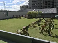 綱島源泉 湯けむりの庄の写真・動画_image_219921