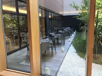 綱島源泉 湯けむりの庄の写真・動画_image_219924