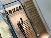 綱島源泉 湯けむりの庄の写真・動画_image_219925