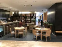 綱島源泉 湯けむりの庄の写真・動画_image_219930