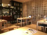 綱島源泉 湯けむりの庄の写真・動画_image_219932