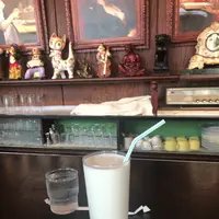 カドの写真・動画_image_219977